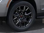2025 GMC Yukon 4WD SUV for sale #142080 - photo 9