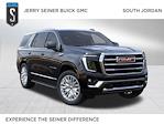 2025 GMC Yukon 4WD SUV for sale #142081 - photo 1