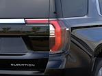 2025 GMC Yukon 4WD SUV for sale #142081 - photo 11