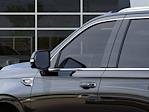 2025 GMC Yukon 4WD SUV for sale #142081 - photo 12