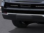 2025 GMC Yukon 4WD SUV for sale #142081 - photo 14