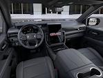 2025 GMC Yukon 4WD SUV for sale #142081 - photo 15