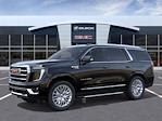 2025 GMC Yukon 4WD SUV for sale #142081 - photo 3