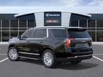 2025 GMC Yukon 4WD SUV for sale #142081 - photo 4