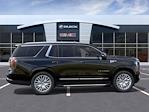 2025 GMC Yukon 4WD SUV for sale #142081 - photo 5