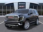 2025 GMC Yukon 4WD SUV for sale #142081 - photo 6