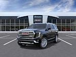 2025 GMC Yukon 4WD SUV for sale #142081 - photo 8