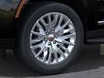 2025 GMC Yukon 4WD SUV for sale #142081 - photo 9
