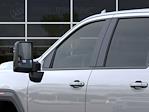 2025 GMC Sierra 2500 Crew Cab 4WD Pickup for sale #142083 - photo 12