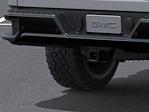 2025 GMC Sierra 2500 Crew Cab 4WD Pickup for sale #142083 - photo 14