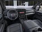 2025 GMC Sierra 2500 Crew Cab 4WD Pickup for sale #142083 - photo 15