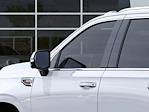 2025 GMC Yukon 4WD SUV for sale #142087 - photo 12