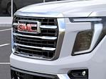 2025 GMC Yukon 4WD SUV for sale #142087 - photo 13