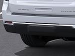 2025 GMC Yukon 4WD SUV for sale #142087 - photo 14
