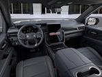2025 GMC Yukon 4WD SUV for sale #142087 - photo 15