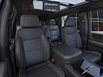 2025 GMC Yukon 4WD SUV for sale #142087 - photo 16