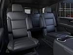2025 GMC Yukon 4WD SUV for sale #142087 - photo 17