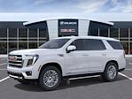 2025 GMC Yukon 4WD SUV for sale #142087 - photo 2