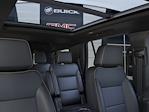 2025 GMC Yukon 4WD SUV for sale #142087 - photo 24