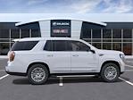 2025 GMC Yukon 4WD SUV for sale #142087 - photo 5