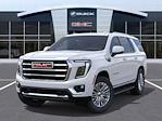 2025 GMC Yukon 4WD SUV for sale #142087 - photo 6