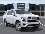 2025 GMC Yukon 4WD SUV for sale #142087 - photo 7