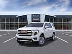 2025 GMC Yukon 4WD SUV for sale #142087 - photo 8