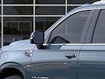New 2025 GMC Yukon XL Elevation 4WD SUV for sale #142100 - photo 12