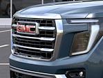 New 2025 GMC Yukon XL Elevation 4WD SUV for sale #142100 - photo 13