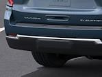 New 2025 GMC Yukon XL Elevation 4WD SUV for sale #142100 - photo 14