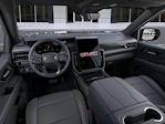 New 2025 GMC Yukon XL Elevation 4WD SUV for sale #142100 - photo 15