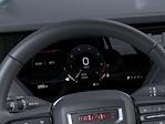 New 2025 GMC Yukon XL Elevation 4WD SUV for sale #142100 - photo 18
