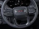 New 2025 GMC Yukon XL Elevation 4WD SUV for sale #142100 - photo 19