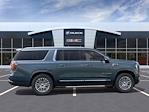 New 2025 GMC Yukon XL Elevation 4WD SUV for sale #142100 - photo 5