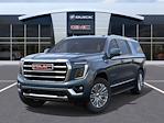 New 2025 GMC Yukon XL Elevation 4WD SUV for sale #142100 - photo 6