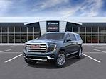 New 2025 GMC Yukon XL Elevation 4WD SUV for sale #142100 - photo 8
