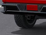 New 2025 GMC Sierra 2500 AT4X Crew Cab 4WD Pickup for sale #142102 - photo 20