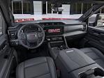 New 2025 GMC Sierra 2500 AT4X Crew Cab 4WD Pickup for sale #142102 - photo 21