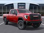 New 2025 GMC Sierra 2500 AT4X Crew Cab 4WD Pickup for sale #142102 - photo 13