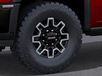 New 2025 GMC Sierra 2500 AT4X Crew Cab 4WD Pickup for sale #142102 - photo 15