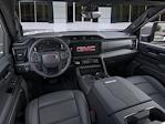 New 2025 GMC Sierra 2500 AT4X Crew Cab 4WD Pickup for sale #142106 - photo 15