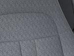 New 2025 GMC Savana 2500 Empty Cargo Van for sale #142108 - photo 21