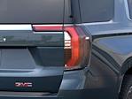 New 2025 GMC Yukon Denali 4WD SUV for sale #142109 - photo 11