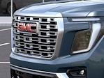 New 2025 GMC Yukon Denali 4WD SUV for sale #142109 - photo 13