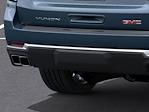 New 2025 GMC Yukon Denali 4WD SUV for sale #142109 - photo 14