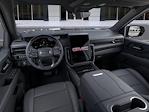 New 2025 GMC Yukon Denali 4WD SUV for sale #142109 - photo 15