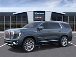 New 2025 GMC Yukon Denali 4WD SUV for sale #142109 - photo 3