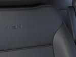 New 2025 GMC Yukon Denali 4WD SUV for sale #142109 - photo 21