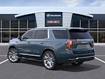 New 2025 GMC Yukon Denali 4WD SUV for sale #142109 - photo 4