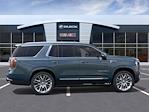 New 2025 GMC Yukon Denali 4WD SUV for sale #142109 - photo 5